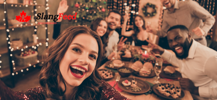 Christmas Day 2021