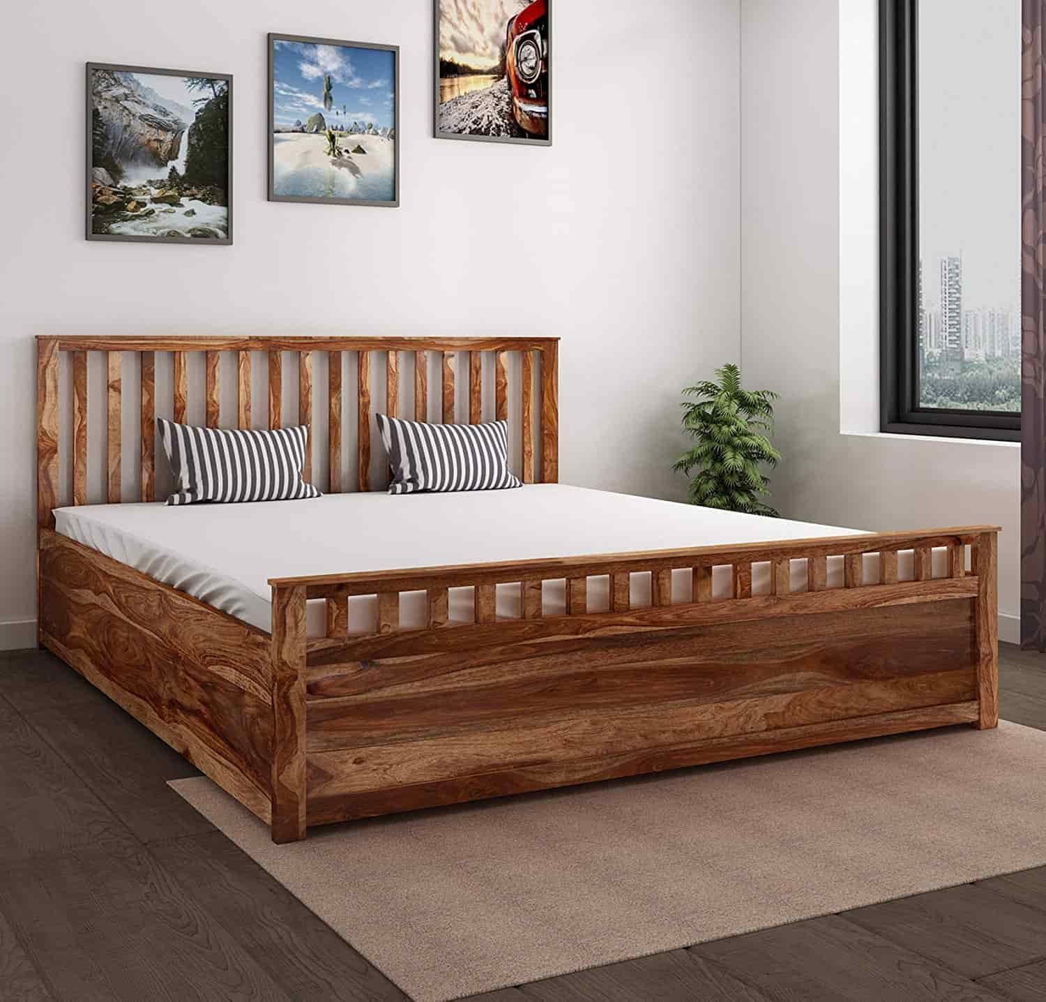 Bedroom Furniture Online