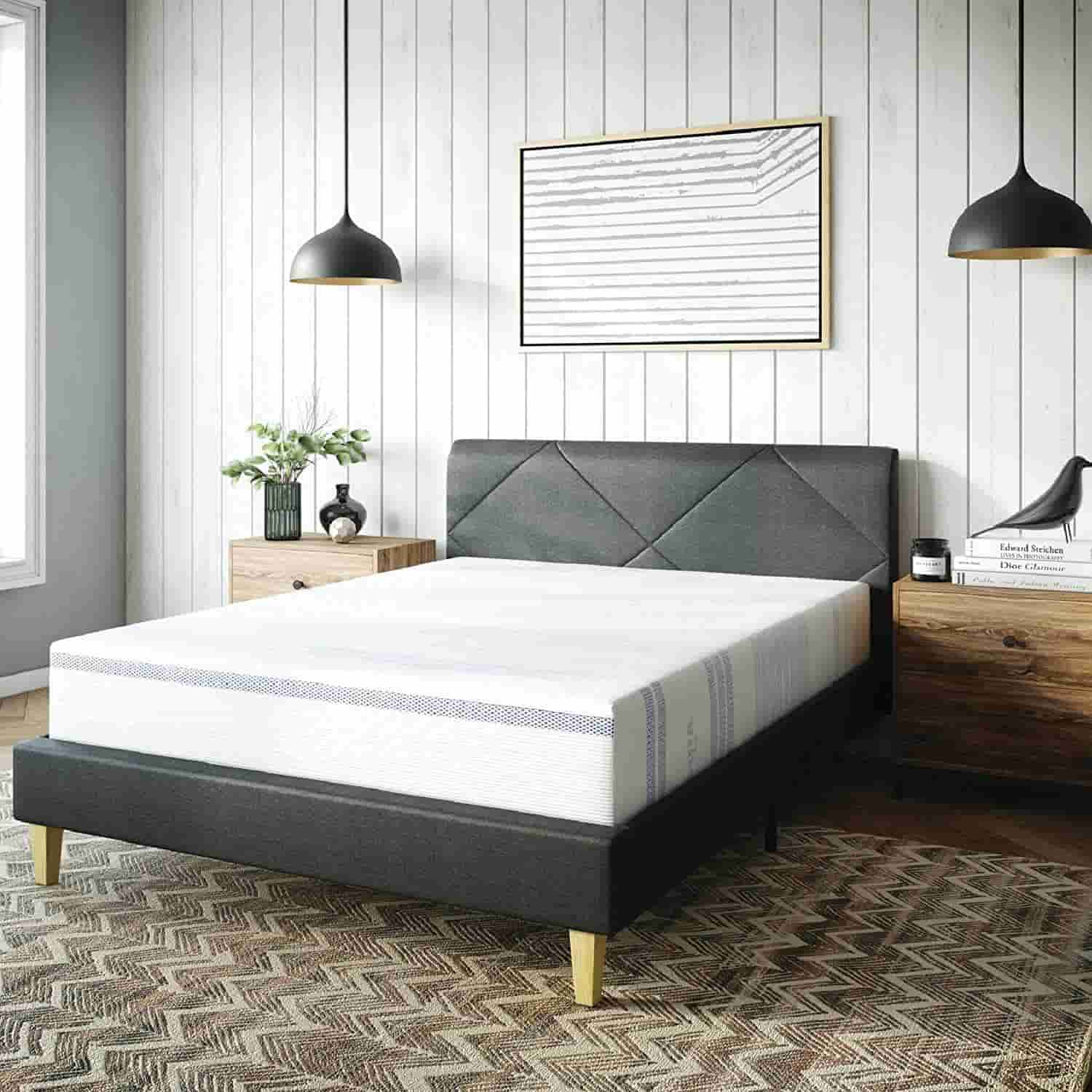 Buy Mattress Online