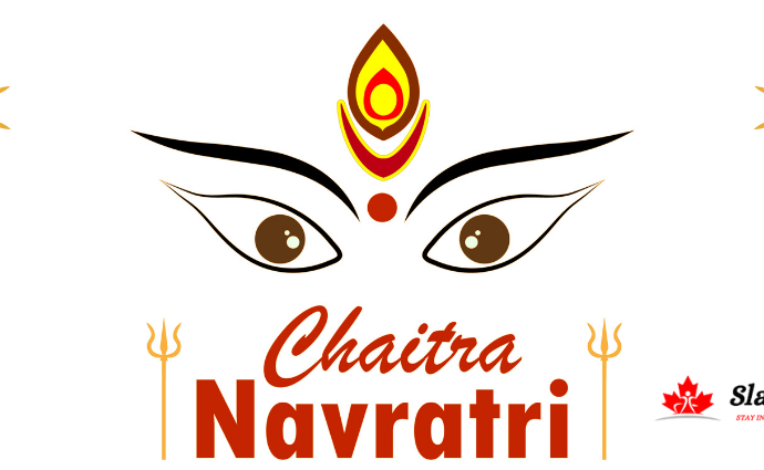 Navratri 2022