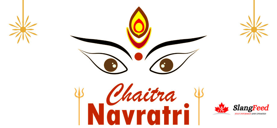 Navratri 2022