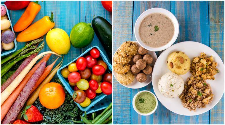 Thing to be Avoid In Navratri