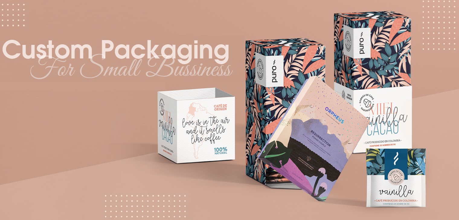 Tips For Sturdy Packaging And Growth
