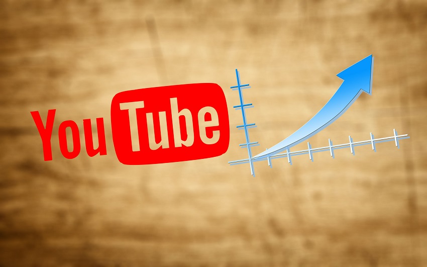 Tips On How To Get More YouTube Views