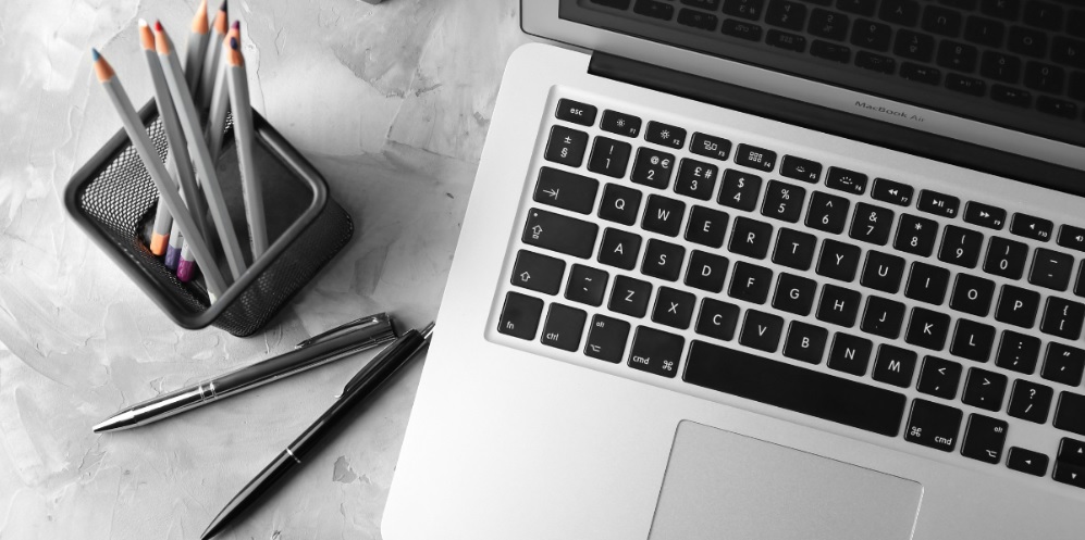 How to Ensure the Safety of your MacBook