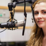 Language Dubbing Services