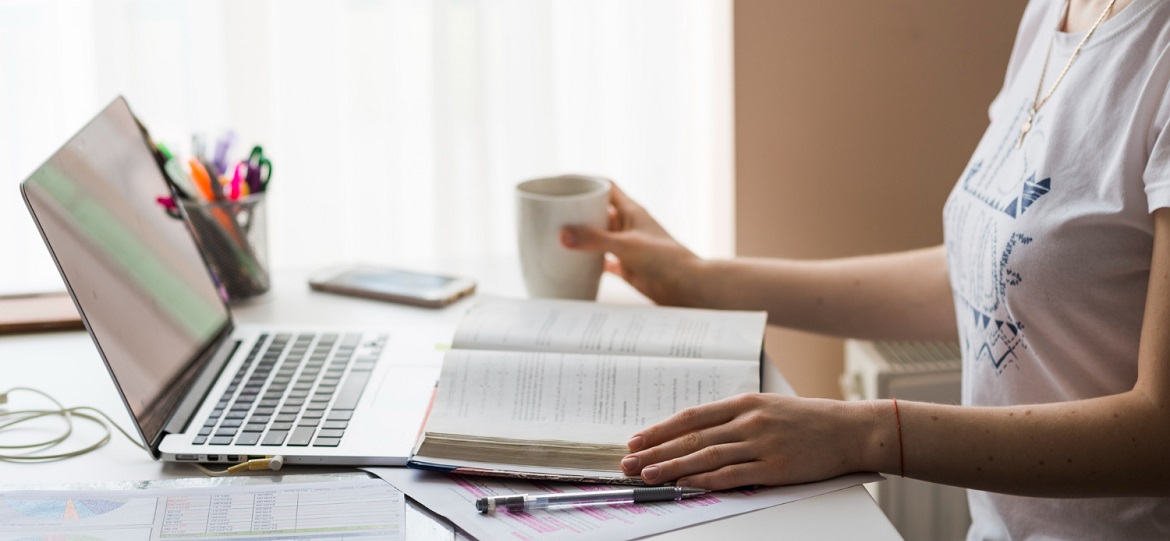 Company Registration