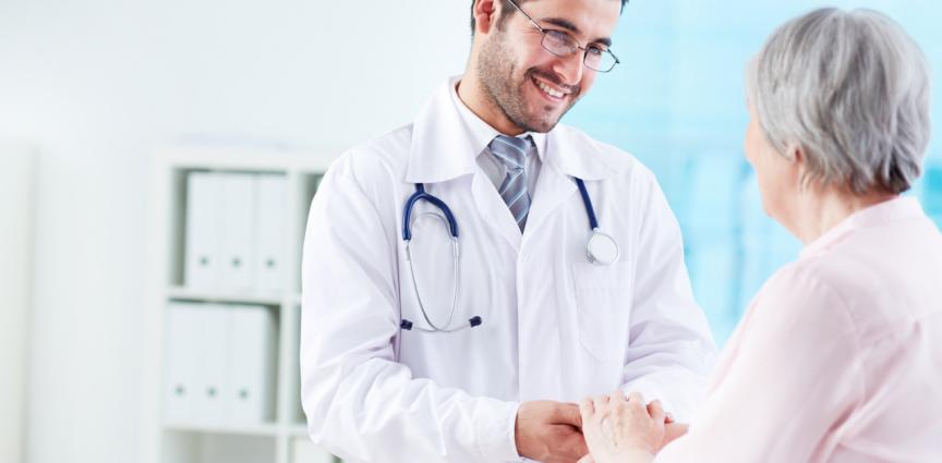 work permit renewal medical check up