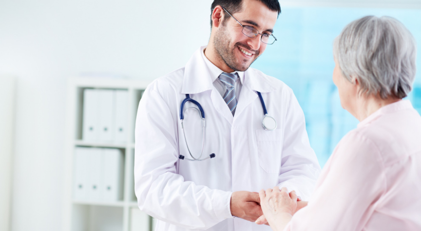 work permit renewal medical check up