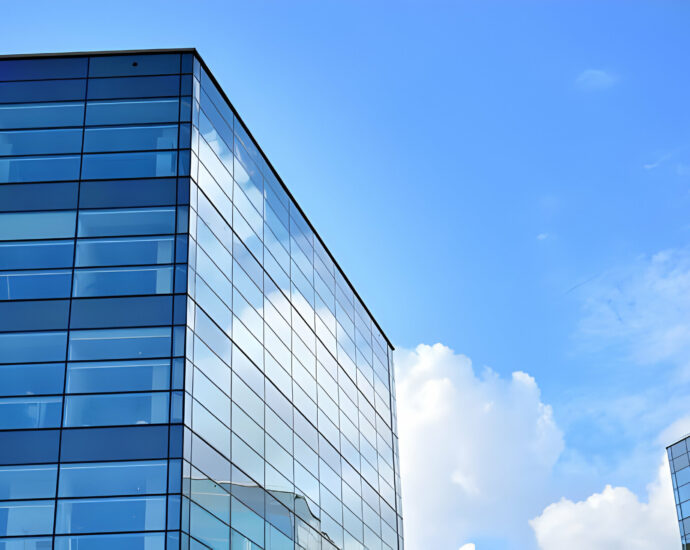 Aluminium Composite Panel Price in Malaysia