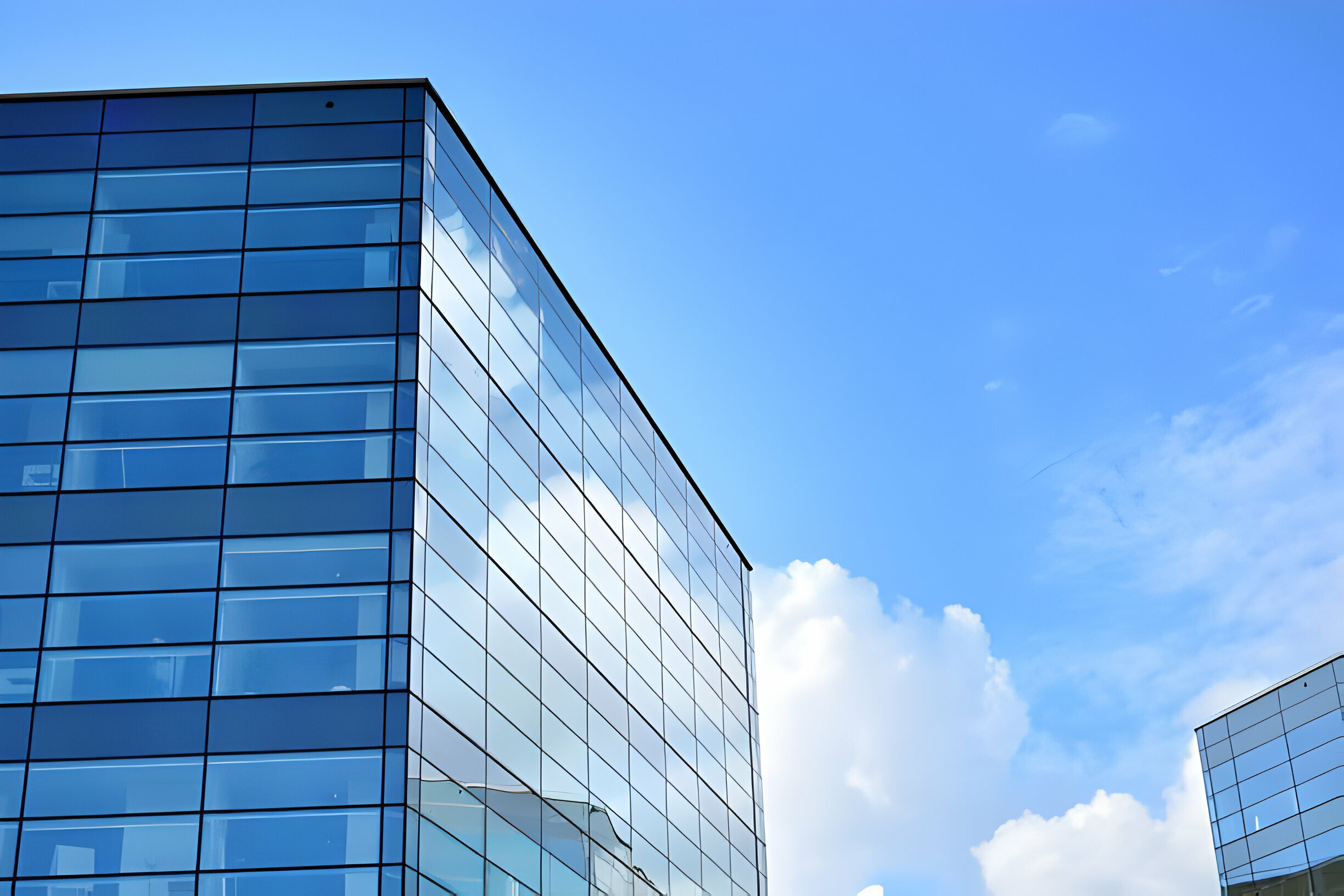 Aluminium Composite Panel Price in Malaysia