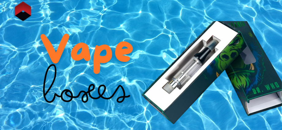 Custom Vape Boxes Wholesale