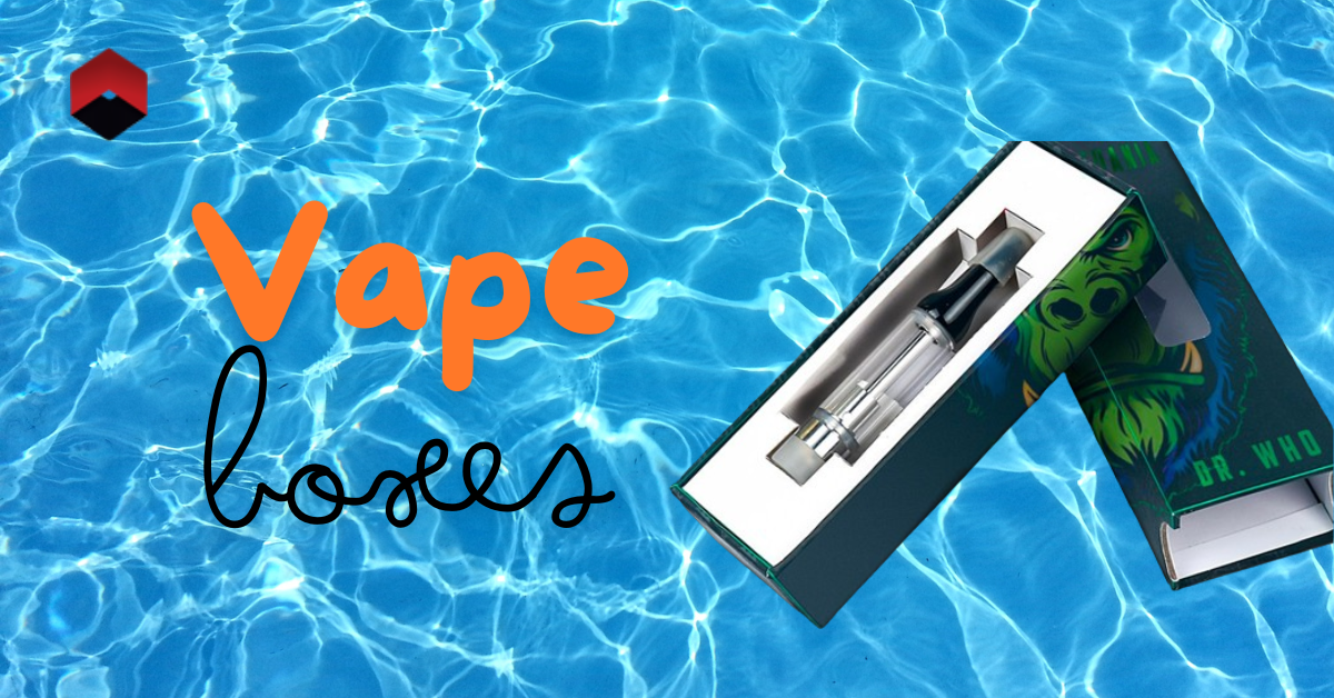 Custom Vape Boxes Wholesale