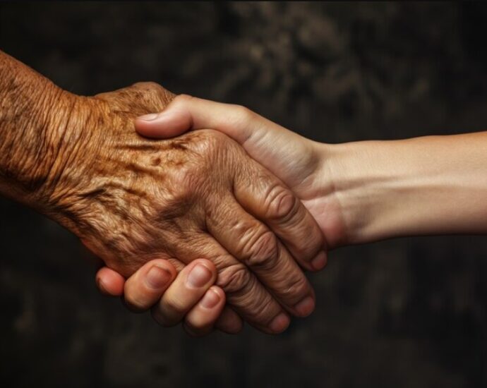 children charity singapore