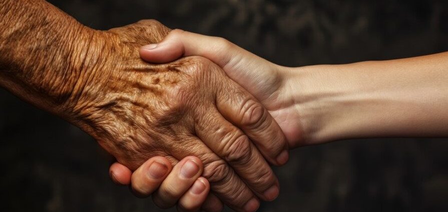 children charity singapore