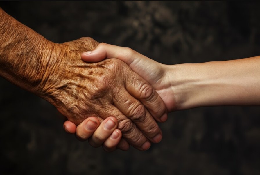 children charity singapore