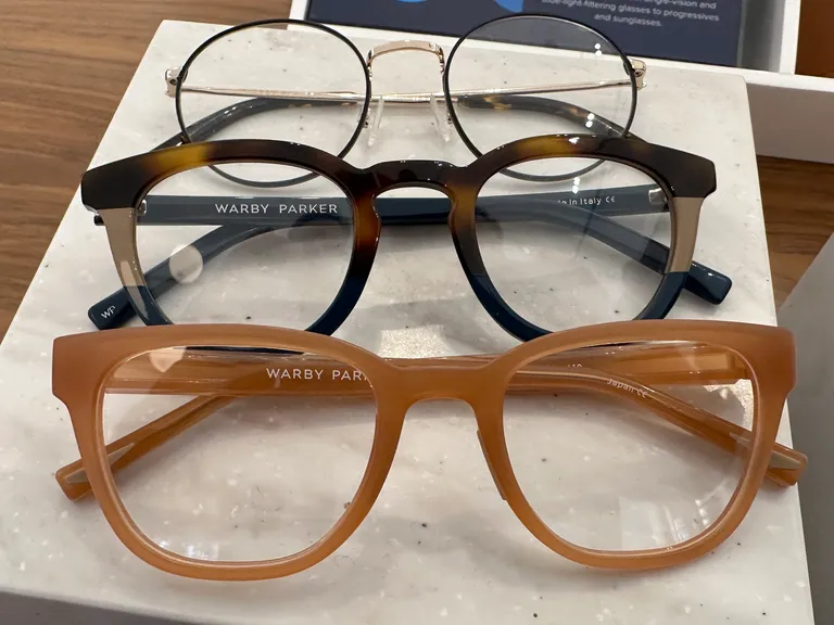 Shop Affordable and Stylish Prescription Best Online Glasses Shops in USA