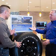 tire shop new castle