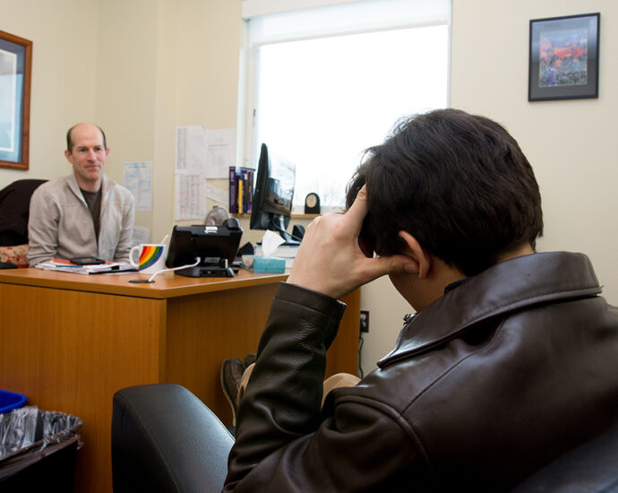 Psychiatrist in Jacksonville, FL