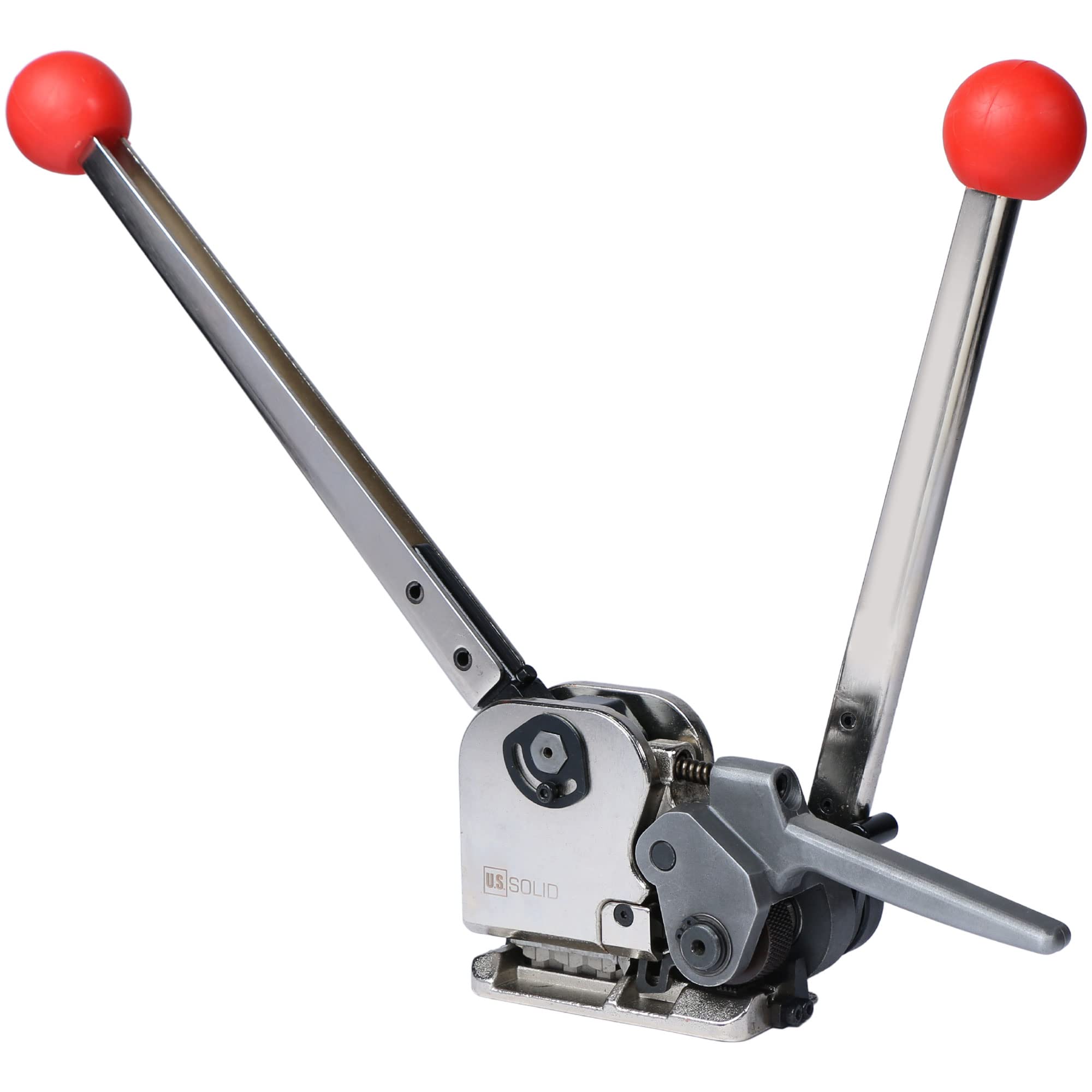 auto strapping machines