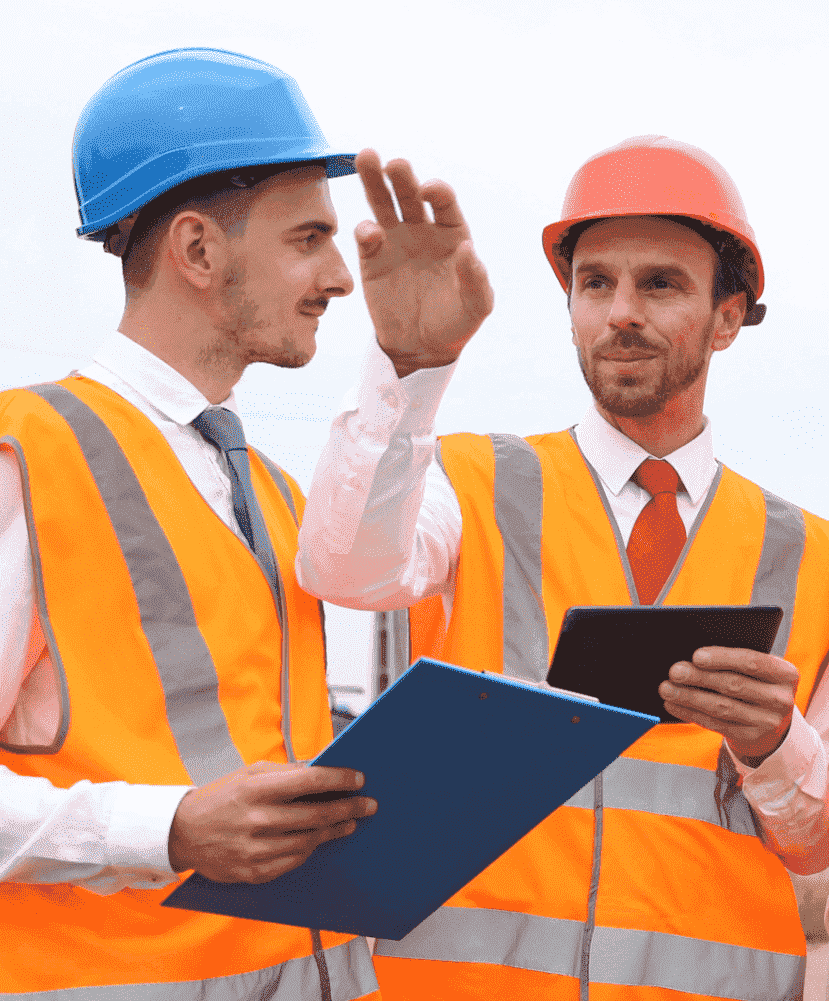 Uniform Supplier in Dubai