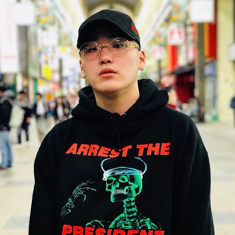 Exploring Phenomenon of 10 Deep Hoodies A Fashion Statement