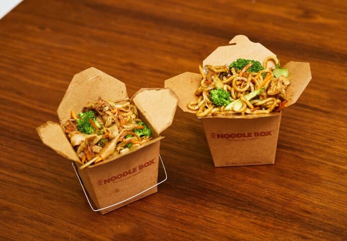 Custom-noodle-boxes