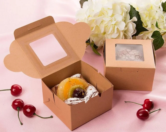 Custom-pastry-boxes