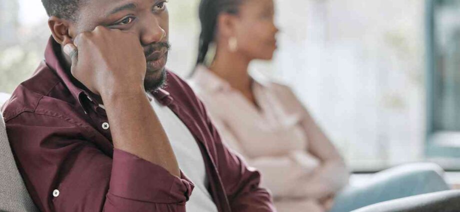 Most Common Problems People Face in Their intimate Life