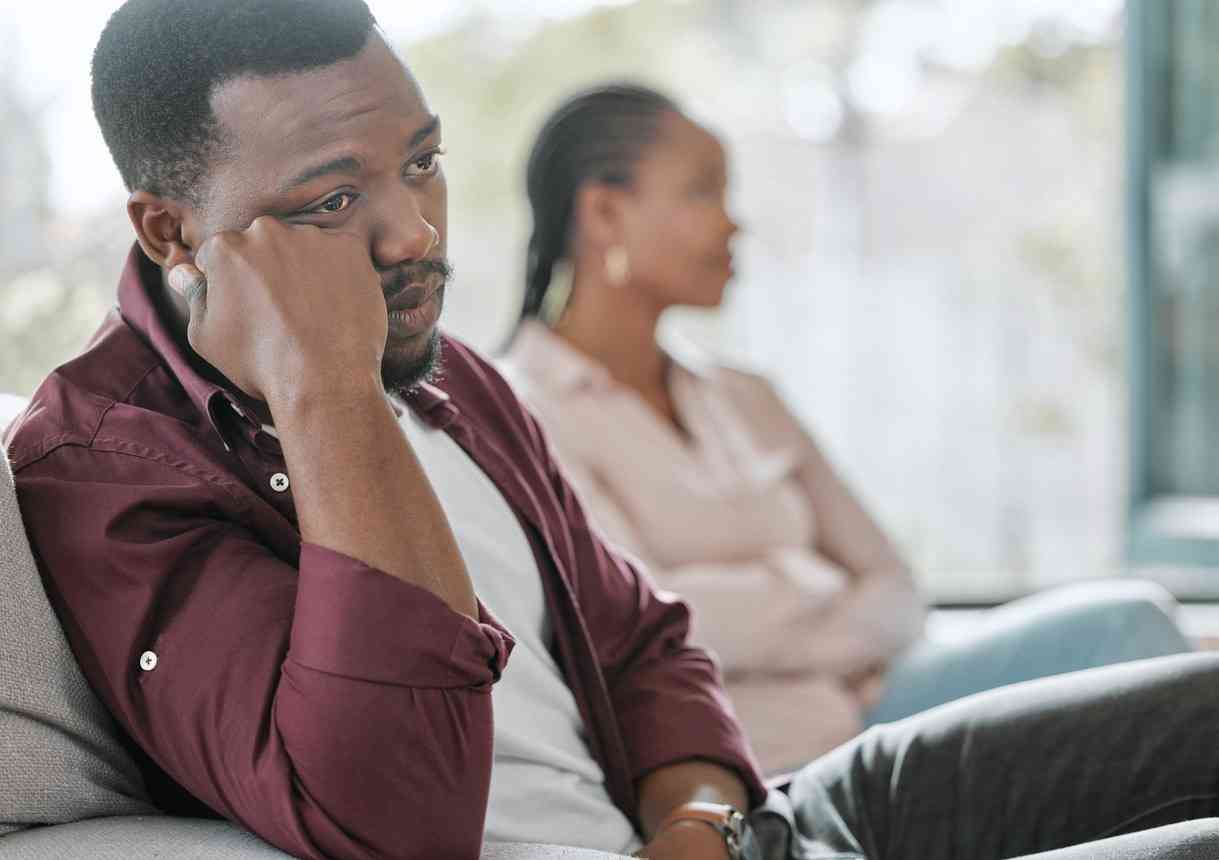 Most Common Problems People Face in Their intimate Life