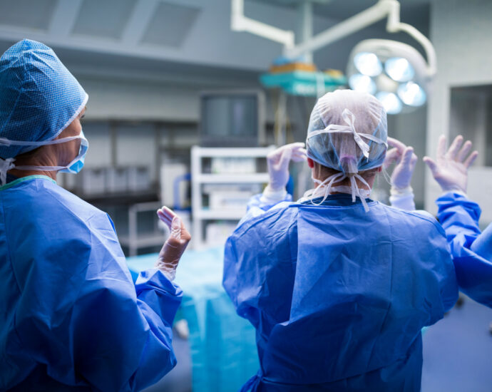 best neurosurgeon in lahore