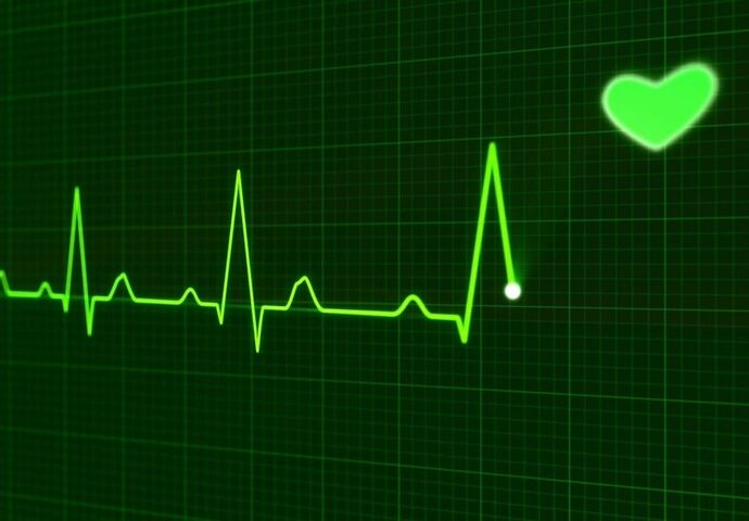 ultra low temperature freezer