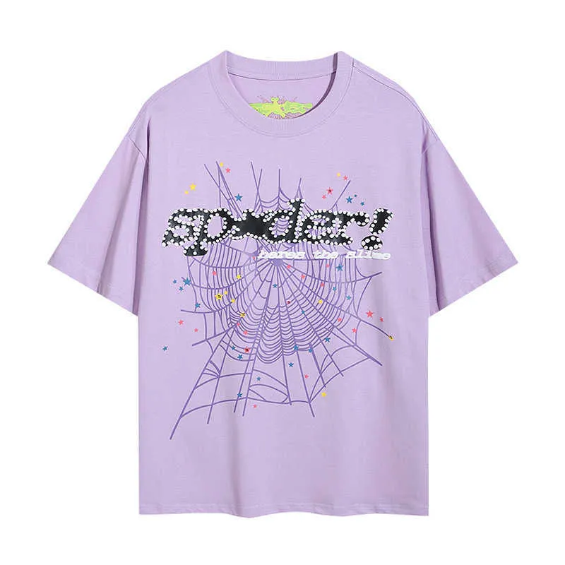 spider man t shirt