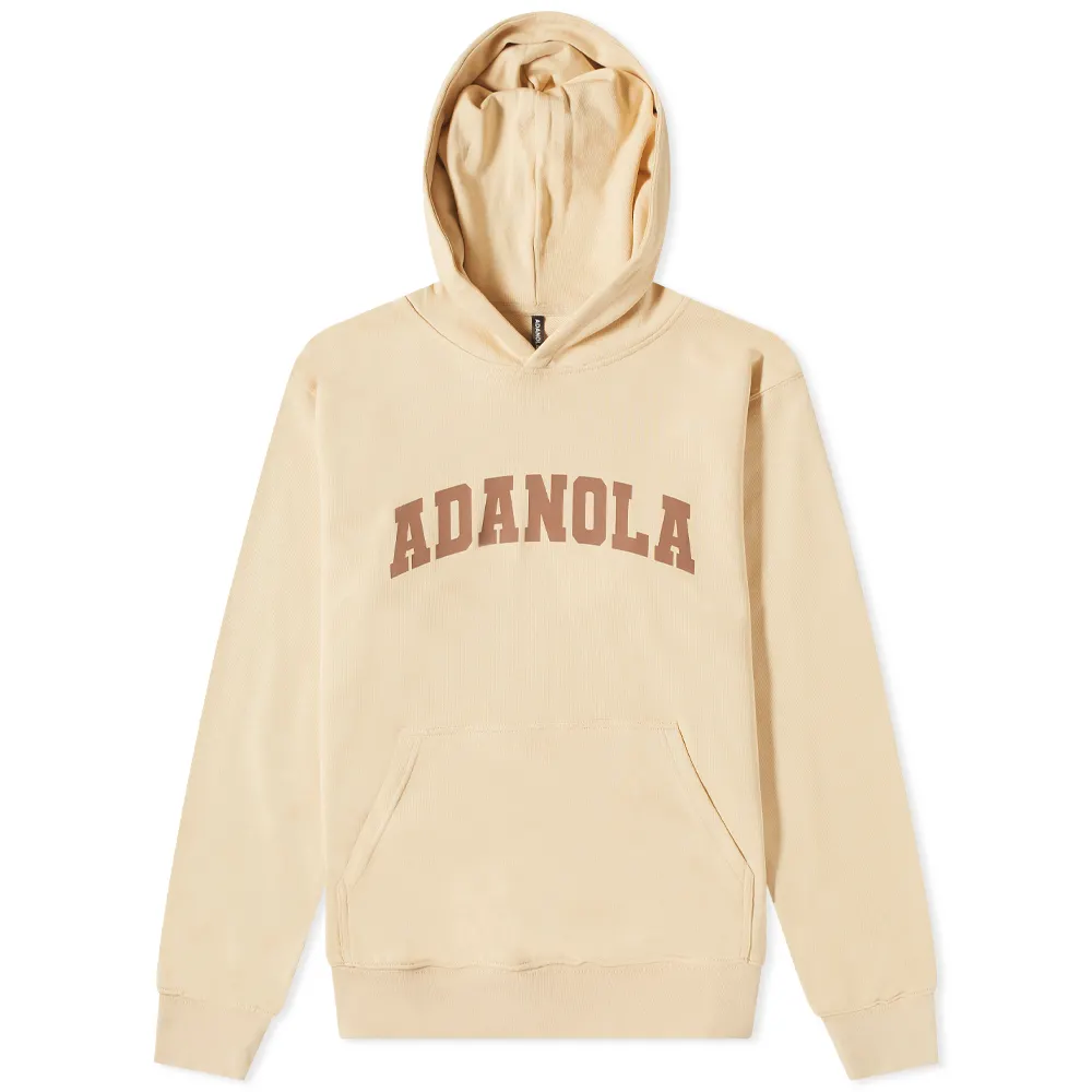 Pastel Perfection: Soft Hues Adanola Hoodie Fashion This Year