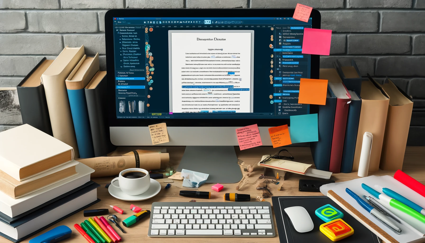 Book Publishing Companies