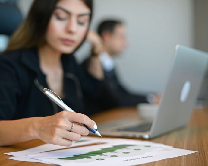 affordable payroll services california