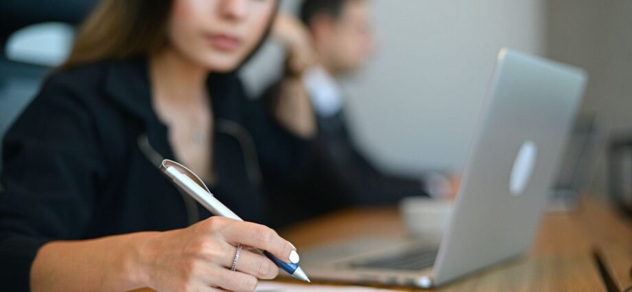 affordable payroll services california