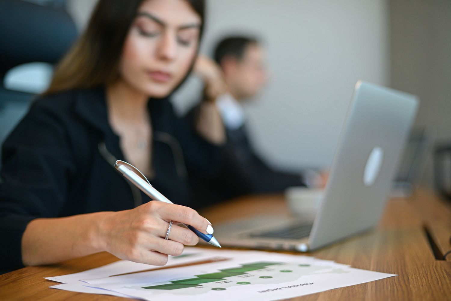 affordable payroll services california