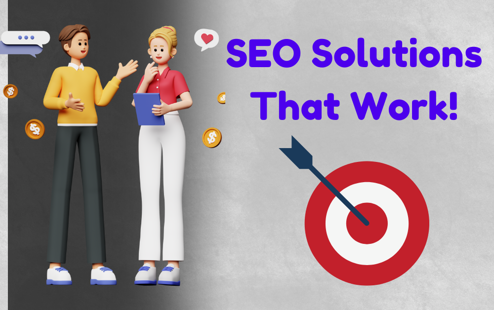 seo services in dubai