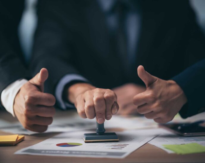 marriage certificate attestation