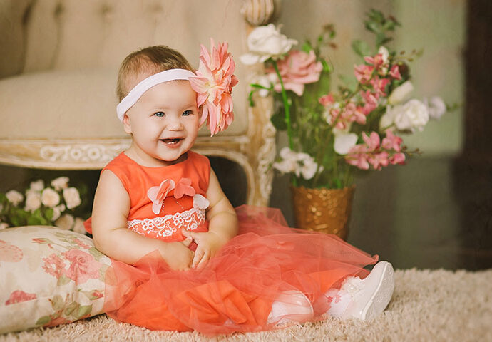 Easter Delights: Best Gifts Guide for Your Little Bunny