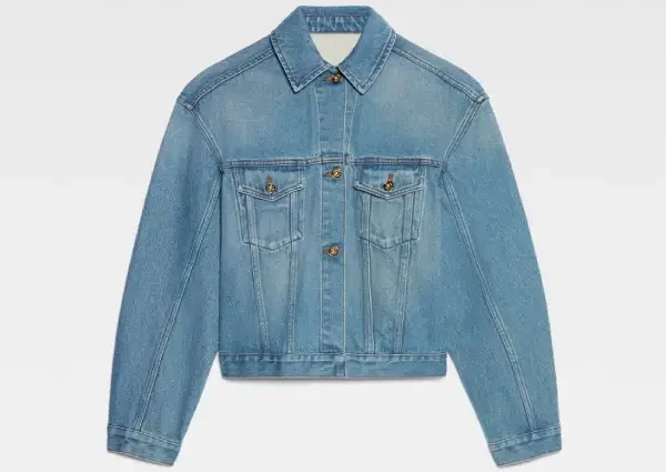 jacquemus
