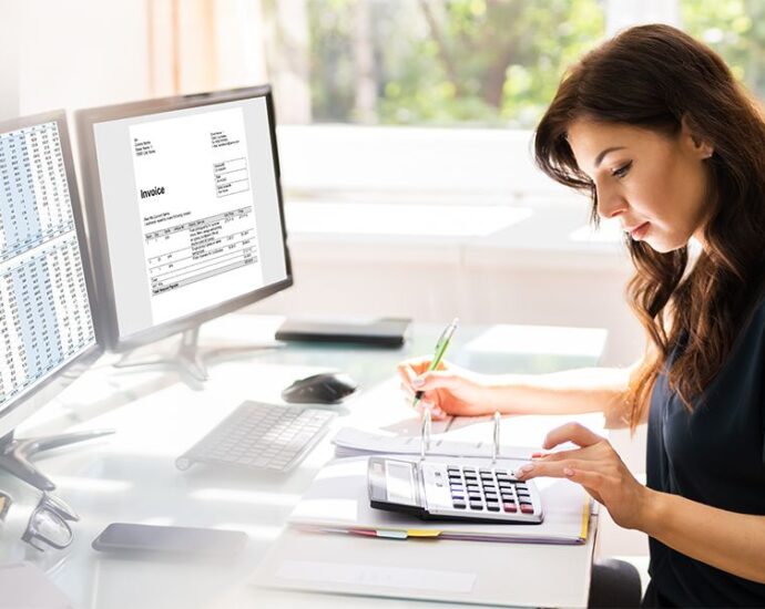 Indian CA Glen Allen