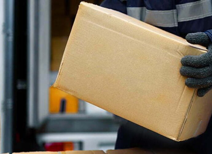 Cold Chain Packaging Refrigerants Market