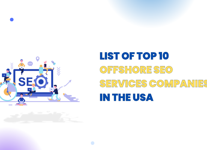 offshore seo