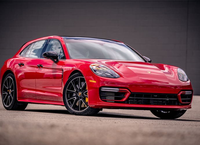 Rent a Car Abu Dhabi