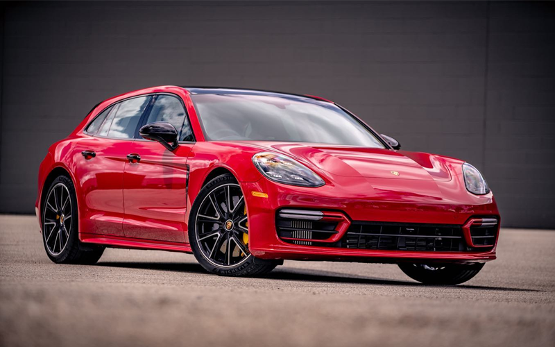 Rent a Car Abu Dhabi