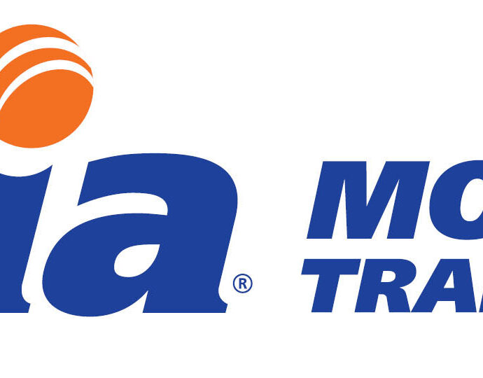 RIA Pakistan Rate Today