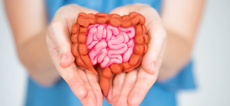 Revolutionize Your Digestive Wellness with BioGut Clinic