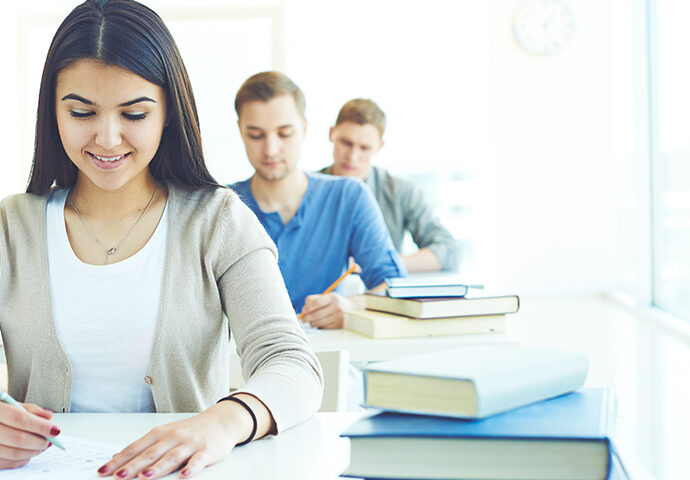 clat online coaching